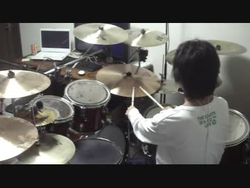 【Fate/Zero】 oath sign を叩いてみた by.わったん