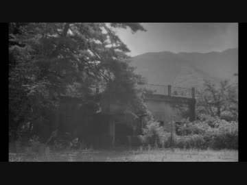 【オリジナル曲】a girl in the mirror【エレクトロニカ】