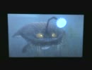 平凡狩人のMH3Gプレイ日記　第4回　村4 チャナガブル