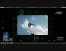 【BF3】大人数Cq厨戦記 Caspian Border3(2/2)