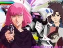 【実況プレイ】エクバ買おうぜ！第４回【ＥＸＶＳ】