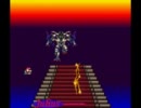 VIPマリオ5のんびりプレイその48