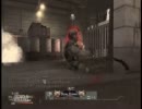 【処理班が実況】KC.1 Model1887【Cod:MW3】