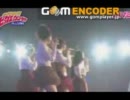 GO EAST!!! GO WEST!!!