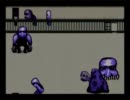 【逃げるが勝ち】女３人青鬼実況【5の巻】