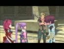 【片平】テイルズ　オブ　グレイセス Part16【実況プレイ】