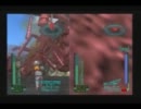 【ガルシ×コエン】この地球防衛軍2を実況プレイpart23