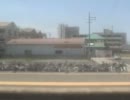 つんでれんこのてすと９
