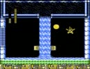 【改造ロックマン】ロックマン2Clawその8 バブルマン