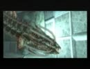 ゼルダの伝説 トワイライトプリンセス 実況プレイ part28
