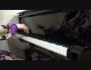 People In The Box 子供たち (Piano Cover)