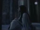 【冬】個人的に冬に聞いてた曲ＰＶ集【雪】