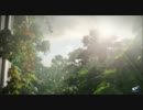 VGA2011 で発表された期待のゲームトレイラー