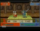ファイアーエムブレム聖魔の光石　ノーダメージプレイ　2章～3章
