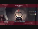 【COD:MW3】平凡軍隊が戦場へ【土管ドッカン】