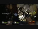 【L4D2】とある日の野良対戦 34-2【Xbox360】
