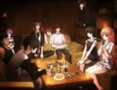 潮風放送局～みなとSTATIONらじお！ ～風間ファミリー編～ 第38回