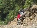 HEPPOKO　2011.wmv