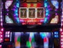 【パチスロ実機配信】しゃべりながらアクエリオンを打ってみた　007