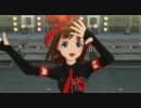 IM@S2 オーバーマスター 春香・雪歩・真 5000kbps