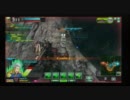 【アドラB】マルチタレント()なボーダーブレイク その7 【A2】