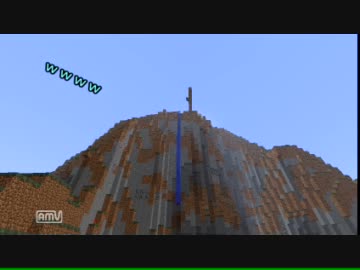 【minecraft】４人でゆっくりマインクラフト【ゆっくり実況】part4