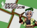 【Minecraft】 そうだね、マイクラだね！【ゆっくり実況】part7-前編-