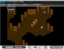 はしばみさんのＭＯＴＨＥＲ２ＲＴＡ　４：３３：２９　その４
