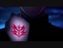 劇場版 Fate/Zero [予告編Trailer]