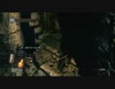 [ゆっけ]　DARK SOULS　素人ゆっくりプレイ　part47