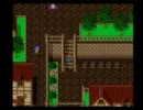【FF5】スカイプで友人にアドバイスされつつ⑥【実況】