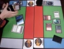 【ＭＴＧ】レガシーで遊んでみた　その42【レガシー】