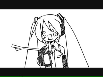 ニコニコヌクモリティ 歌ってみました【まるめろ】