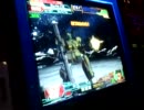 ＧＣＢ　安定感のないカードビルダー　２４