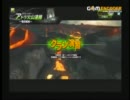 シュラゴンで逝こう！【中の人が産廃勢 クラン演習20111211 その2】