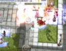 【2H/W】RO Odin Gv 20111211