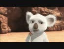 [SHINee] テミンのアニメの吹き替え