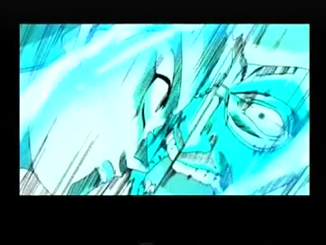 【実況】 ＳＥＧＡをゲーム業界ＮＯ,１にする 【セガガガ】 part19