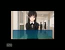 【実況】アマガミをリアルタイムでプレイしてみた【13日目】