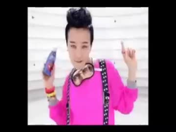 BIGBANGコマーシャル特集。