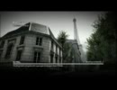 【COD:ＭＷ３】 ほろにがFFA　【PART2】