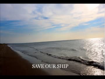 ただひたすら名曲しかないユーミン なぜかベストにもないバラード編