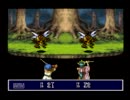 天外魔境ZERO part2