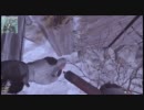 CoDMW3・クラン【暴歌LOID】 　4２回戦かくれんぼ・おもて