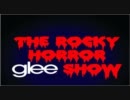 【Glee】Episode#5~8【Season2】