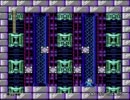 【改造ロックマン】ロックマン2Clawその11 ワイリーステージ5,6