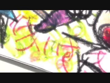 【アイドルマスター】lasting