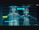 【Project DIVA Arcade】恋ノート////【HARD】