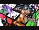 ルービックキューブ歌ってみたんだ【初投稿】