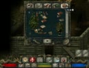 Divine Divinityを実況したらﾊﾑｽﾀｰがﾀﾞｲｴｯﾄに成功しました part3